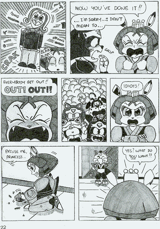 22